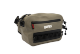 Rapala Backwater Waterproof Series Waist Pouch