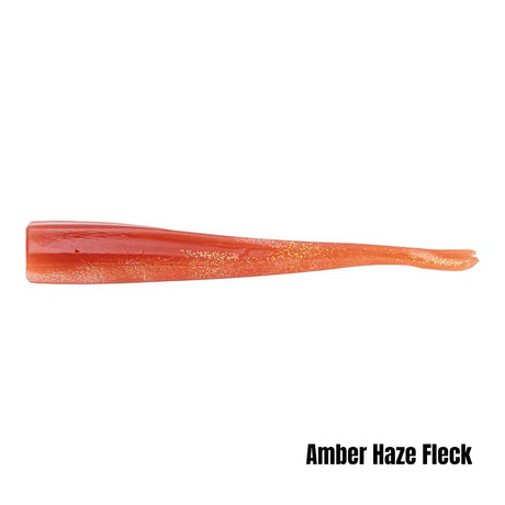 Amber Haze Fleck