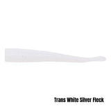 Berkley Gulp Zagger 4.5in Soft Plastic