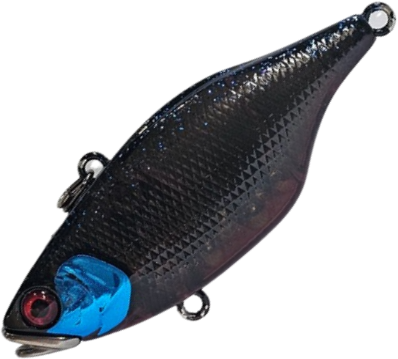 Jackall TN60 Lipless Crankbait Lure