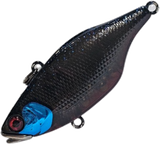 Jackall TN60 Lipless Crankbait Lure