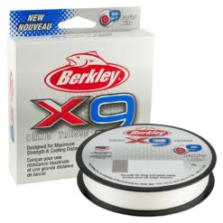 BerkleyX9 FillerSpool Crystal 1819 alt5WEB 1