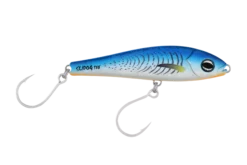 HALCOSLIDOG150H90 HOOK