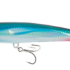 RIP125 SS CP
