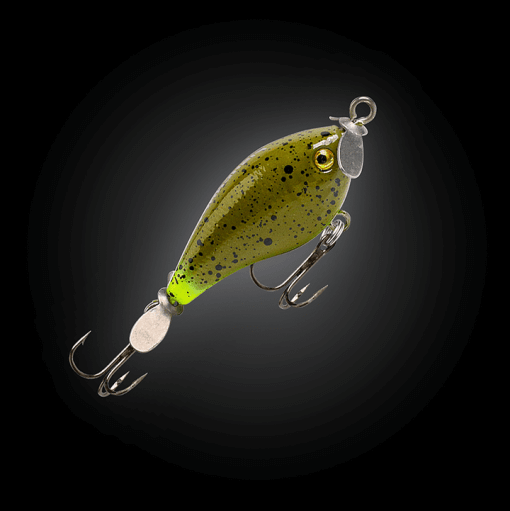 Fishcraft Fizz Bug 38 Camo 20cfb43d 177f 48b7 80ae