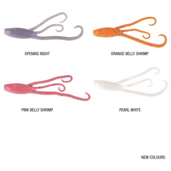 Gulp Squid Vicious New Colours Group 510x510 1