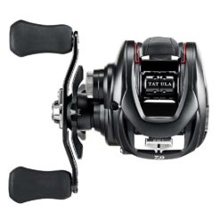 Tatula 100 Reel 1000x copy dcb109dd d6e5 4b02 a5fc 93dd212385e0 1000x