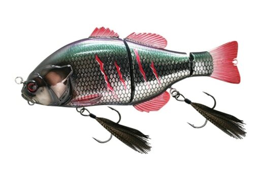 UROKO HL DYING BLACK