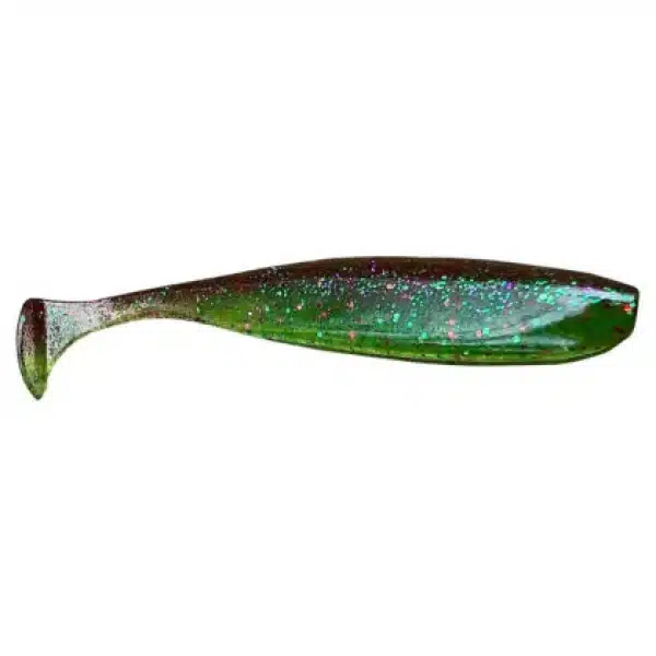WINEMIXER