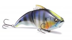 Megabass Vatalion 190SS Swimbait