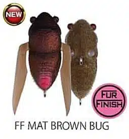 mat brown
