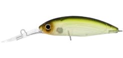 Lure Template 0000s 0004 DAIWA SPIKE 53SP GHOST AYU 1080x