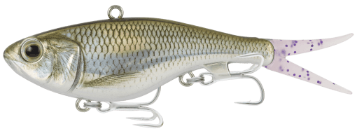 SLH110 007