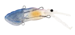 Steez Soft Shell 0000s 0007 DAIWA STEEZ SOFTSHELL SPAWN SHRIMP 1080x