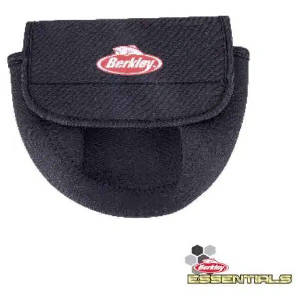 Berkley Essentials Combo Cover 510x510 1