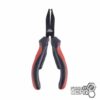 Berkley Fishin Gear 4.5inch split ring pliers 510x510 1