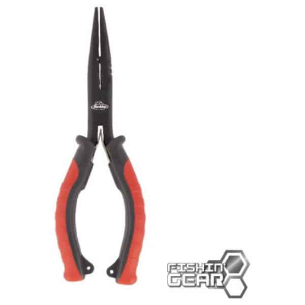 Berkley Fishin Gear 6inch straight pliers 510x510 1