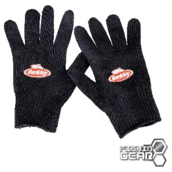 Berkley Fishin Gear Large Fillet Glove 510x510 1