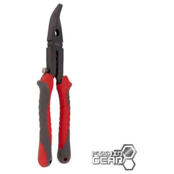 Berkley Fishin Gear multi pliers 510x510 1