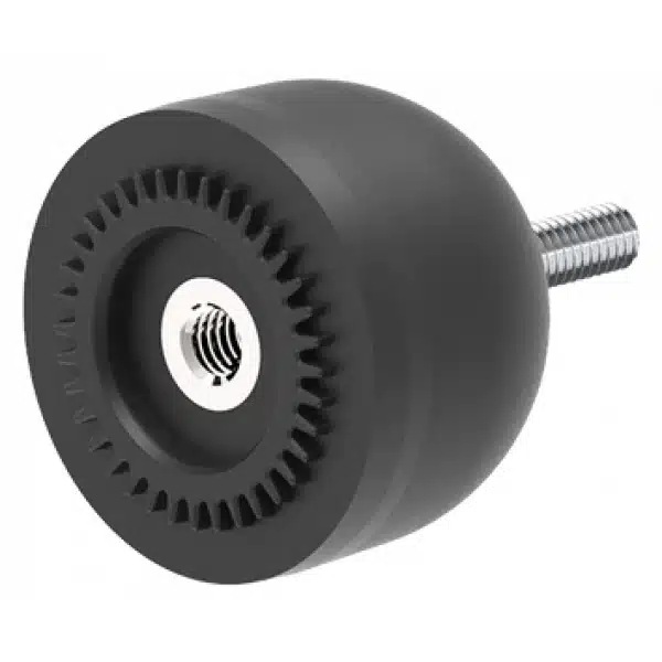 360 to Gimbal Hea