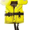 Reponse Life Jacket