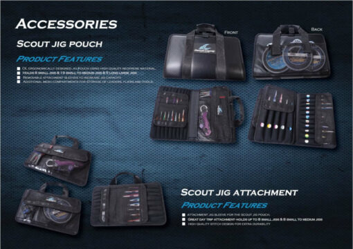 Scout Jig Pouch and Attachment 1133x800 1