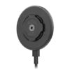 WIRELESS CHARGING HEAD 1