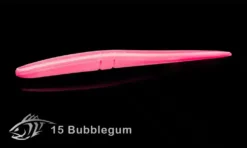 15 Bubblegum 022201f6 2412 4256 8c9a 6e64ce6aa03e 5000x 1