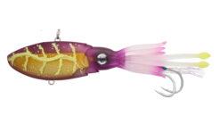 SQDTREX110 PB