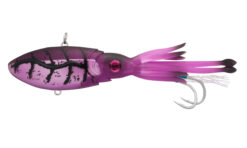 SQDTREX110 PHT