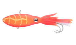 SQDTREX110 PLG