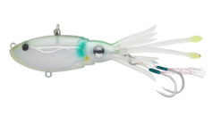 SQDTREX95 HGS