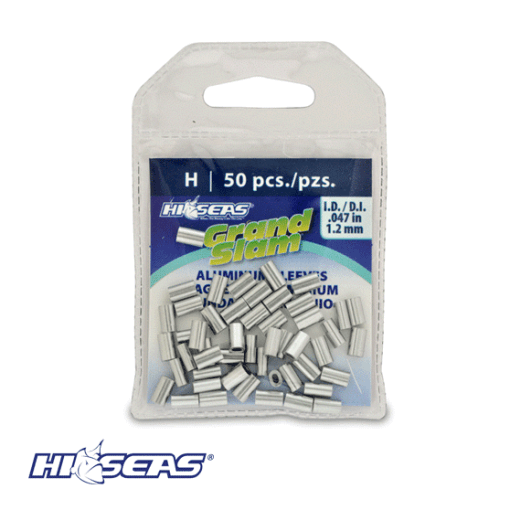 HSAS