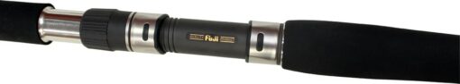 full 1552 RLFSSTXVS250G fuji