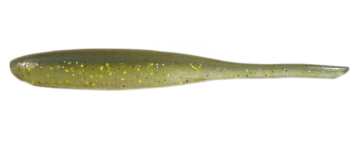 Sexy Shad