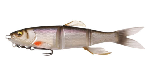 color chart 006 magdraft hasuraver blue shad II