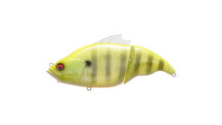 vatalion190 10 gp see through chart gill