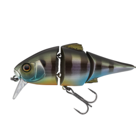 Jackall Swing Mikey 72 have arrived!! Their has been a lot of hype around  this lure since the AFTA trade show. Be sure to jump online and