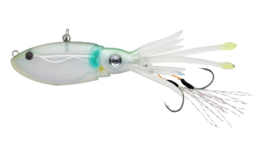 SQDTREX65 HGS