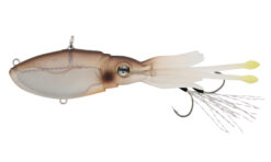 Nomad Squidtrex 75 Vibe 75mm - 14g