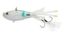SQDTREX75 HGS