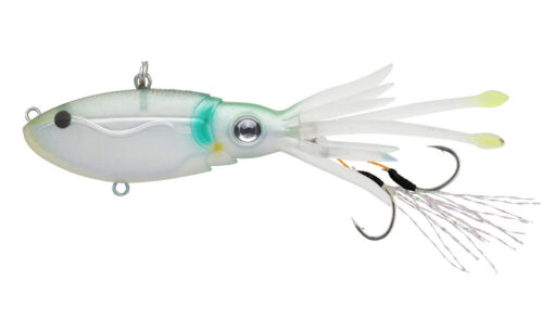 SQDTREX75 HGS