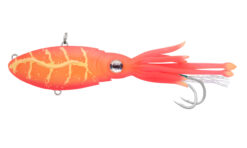 Nomad Squidtrex 85 Vibe 85mm - 21g