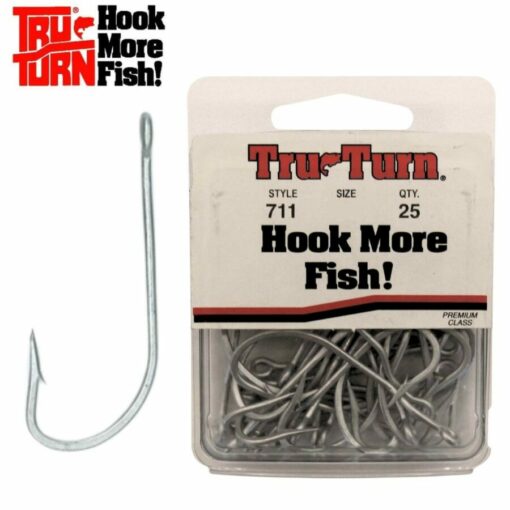 Tru Turn Forged Perma Steel Cone Cut 711 Hooks 900x900 1