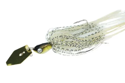 Break Blade WS Japan Shad.jpg