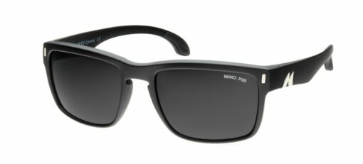 MAKO 9583 M01 POS 1