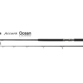 Zenaq Defi Muthos Accura Ocean Guide Spin Rods | Free Zenaq Defi Muthos Accura Ocean Guide Spin Rods | Free