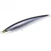 DUO STICKBAIT ROUGH TRAIL FUMBLE 230F CSA0862 1800x1800