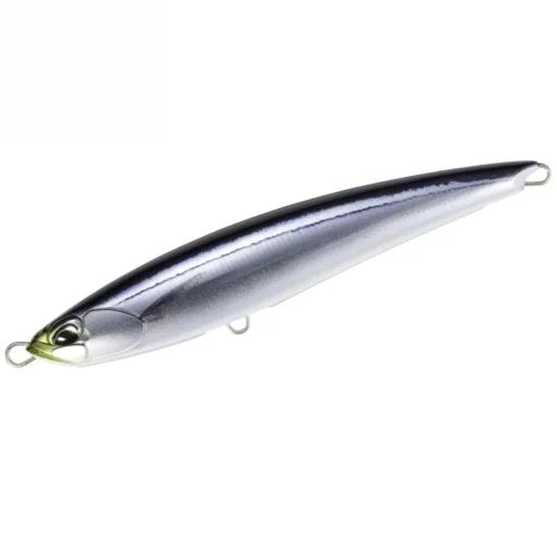 DUO STICKBAIT ROUGH TRAIL FUMBLE 230F