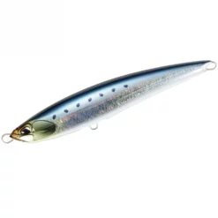 DUO STICKBAIT ROUGH TRAIL FUMBLE 230F CYA0860 1800x1800